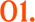 01.