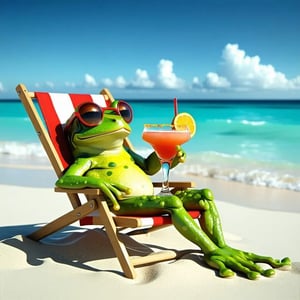 MATG Simple Sticky CTA Test