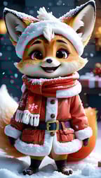 static.hsappstatic.netFileManagerImagesstatic-1.35015imagesexplore-imagesfox