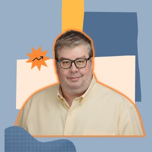 Al Iverson MAtG newsletter-1