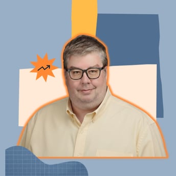 Al Iverson MAtG newsletter-1