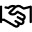 案件 1
