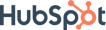 HubSpot Developer Portal