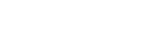 Nasdaq_logo-white