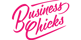 business-chicks-logo@3x