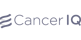 canceriq-logo@3x
