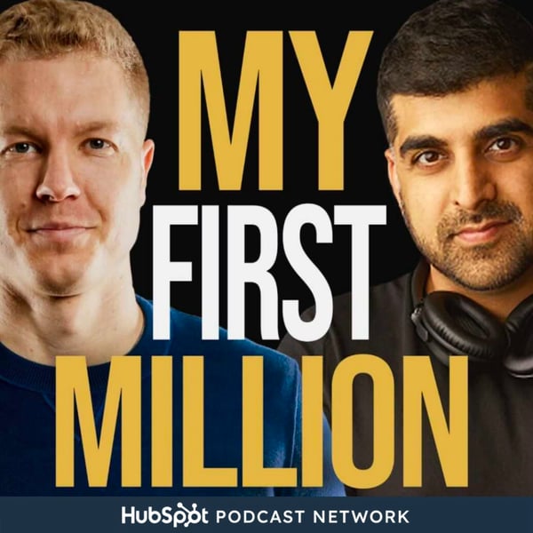 my_first_million_artwork