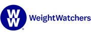 WeightWatchersロゴ