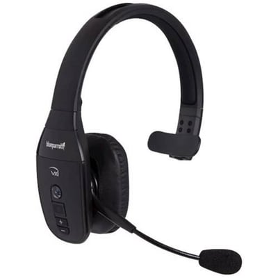 VXi BlueParrott B450-XT