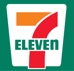 franchise opportunity: 7-eleven