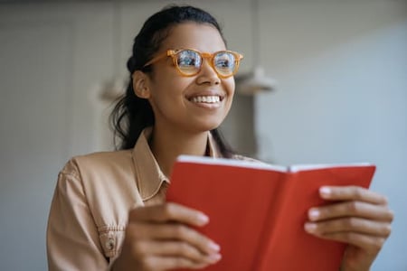 The 13 Best Business Books of 2021