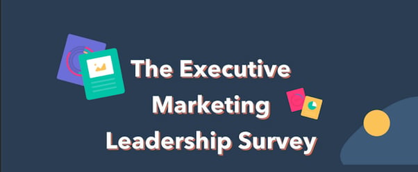 Canva and HubSpot: Marketers Reveal the Impact of 2020
