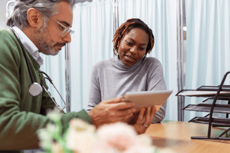 6 Best Upward Feedback Examples