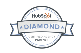 Diamond_Badge-4.png