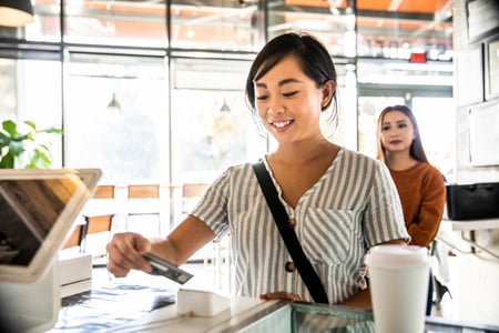 Everything You Need to Know About Payment Gateways