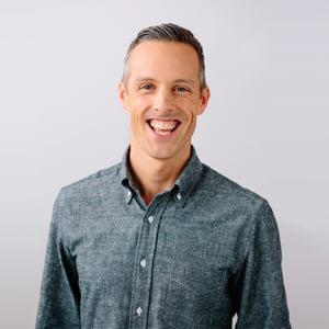 Jay Simons of Atlassian Joins HubSpot Board of Directors