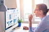 The Importance Of Data Integrity For Business CLI DON'T EDIT (Clone)