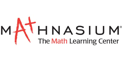 franchise opportunities: Mathnasium