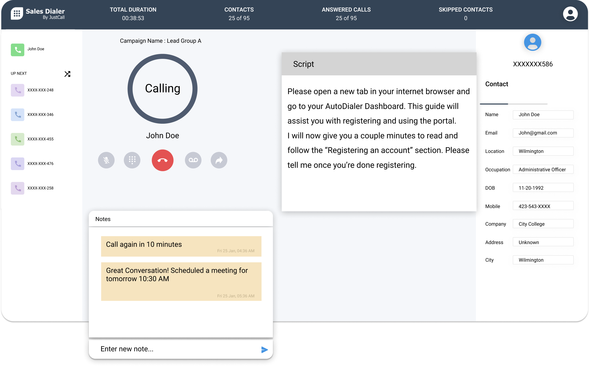 Sales Dialer (1)