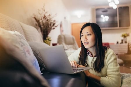 The 7 Best Selling Platforms for Your Ecommerce Business