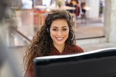 It's Time to Move From 'Always Be Closing' to This New Sales Mantra