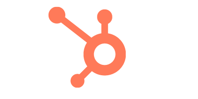 HubSpot Announces Date of Second Quarter&nbsp;2020 Financial Results Release