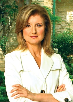 Huffington_Arianna_PROMOPIC