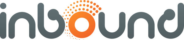 HubSpot Announces Lineup for 2013 INBOUND Conference