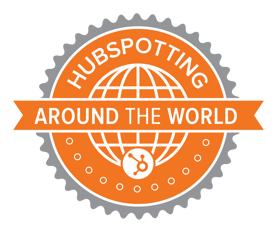 HSATW_logo