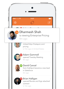 ios-signals-hubspot