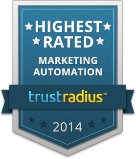HubSpot_Trust_Radius_1-1