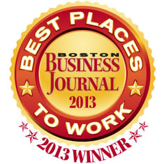 2013-BBJBestPlaces_Winner