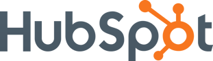 HubSpot_logo_low-res-2