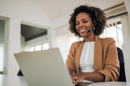 What Could the Future of Sales Look Like? We Asked Top Sales Leaders