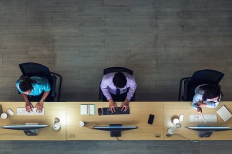 Re-engaging Lost Leads: A Simple Guide