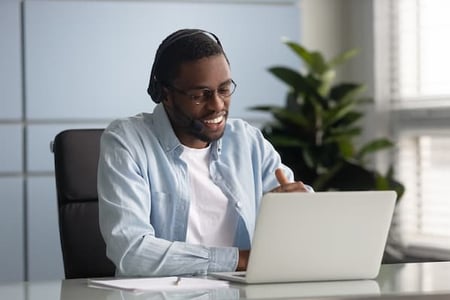 Quota Attainment: 4 Tactics for Improved Performance