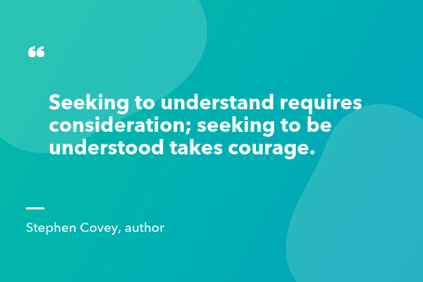 quotes about courage