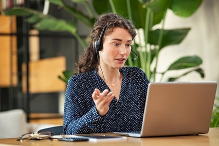 100 Sales Probing Questions to Truly Understand Your Prospects' Pain