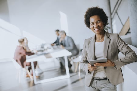 Sales Volume: Why It Matters and 12 Ways to Increase It