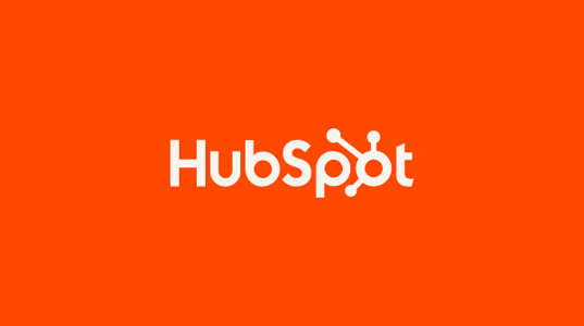 HubSpot Files Registration Statement For Proposed Initial Public Offering