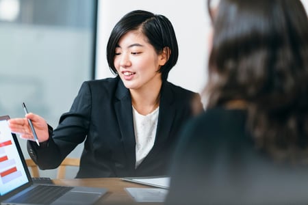 The Straightforward Guide to Value Chain Analysis [+ Templates]