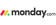 Monday.com Logo 1