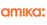 amika for HS Website-1-1 1