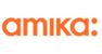 amika for HS Website-1-1 1