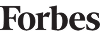 forbes