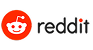 reddit-2 1