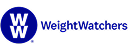 weightwatchers 1