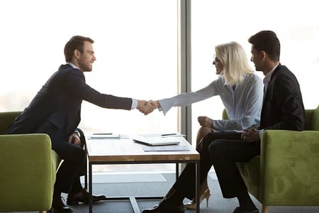 Presta atención al customer success para el crecimiento de tu organización