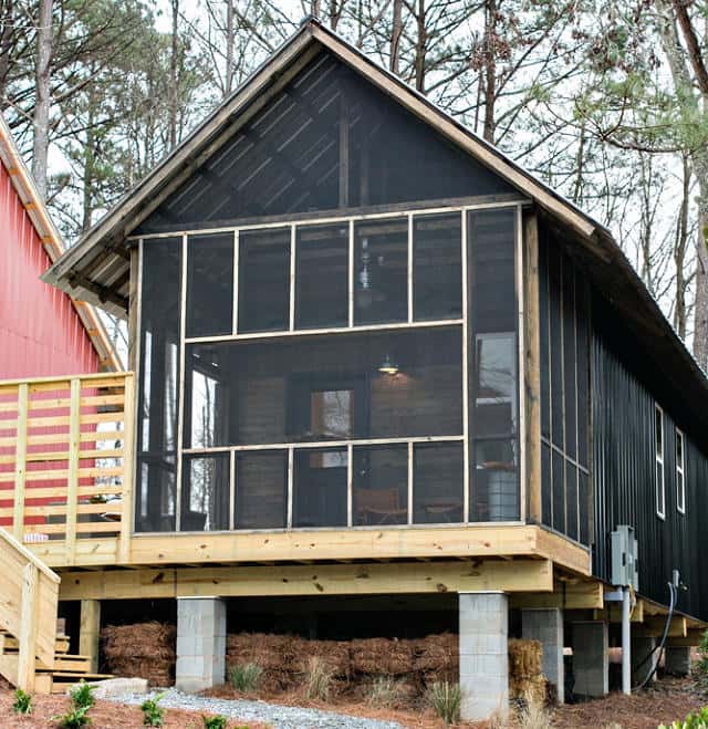 3056129-inline-i-2-these-beautiful-small-houses-were-each-copy