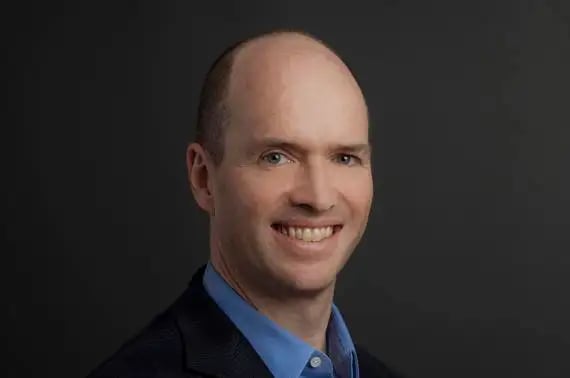 Ben_Horowitz